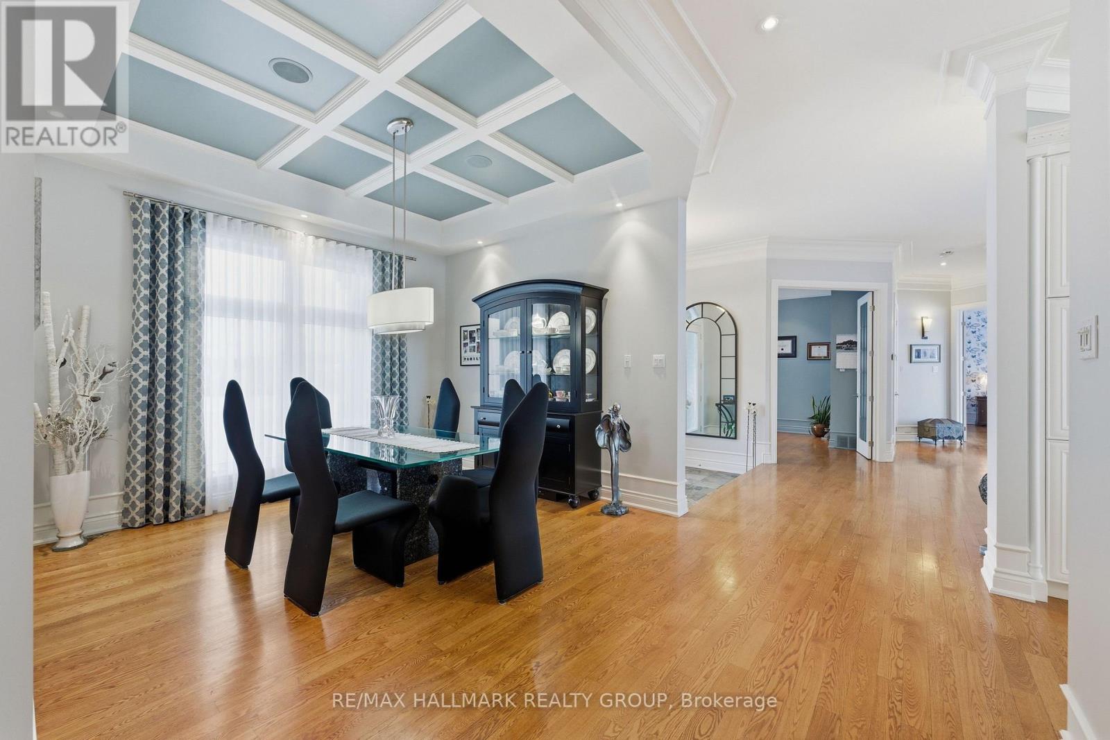 3665 Front Road, Champlain, Ontario  K6A 2W5 - Photo 13 - X12611850