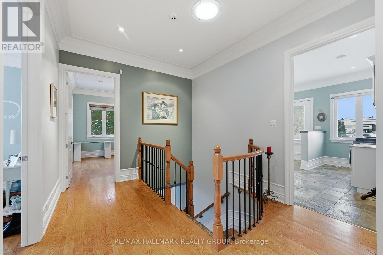 3665 Front Road, Champlain, Ontario  K6A 2W5 - Photo 26 - X12611850