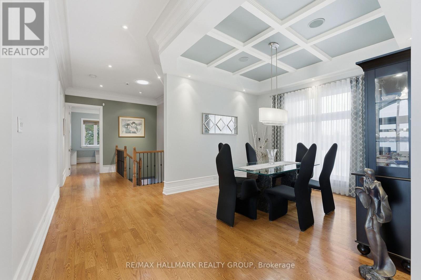 3665 Front Road, Champlain, Ontario  K6A 2W5 - Photo 14 - X12611850