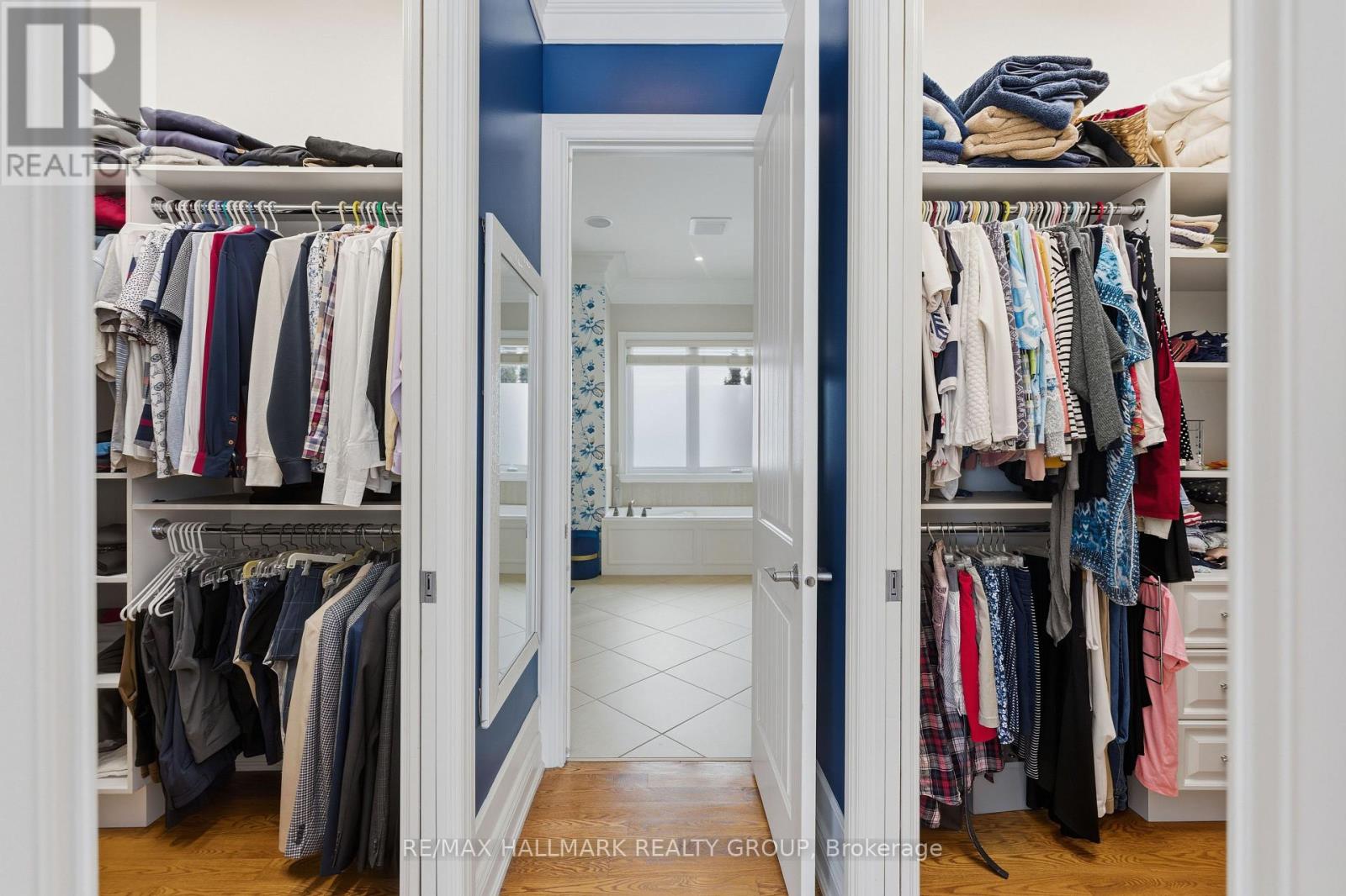 3665 Front Road, Champlain, Ontario  K6A 2W5 - Photo 19 - X12611850