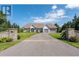 3665 FRONT ROAD, Champlain, Ontario
