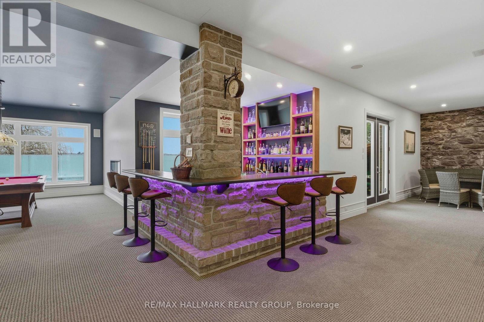 3665 Front Road, Champlain, Ontario  K6A 2W5 - Photo 41 - X12611850