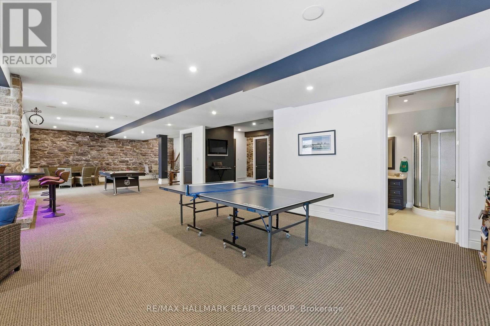 3665 Front Road, Champlain, Ontario  K6A 2W5 - Photo 39 - X12611850