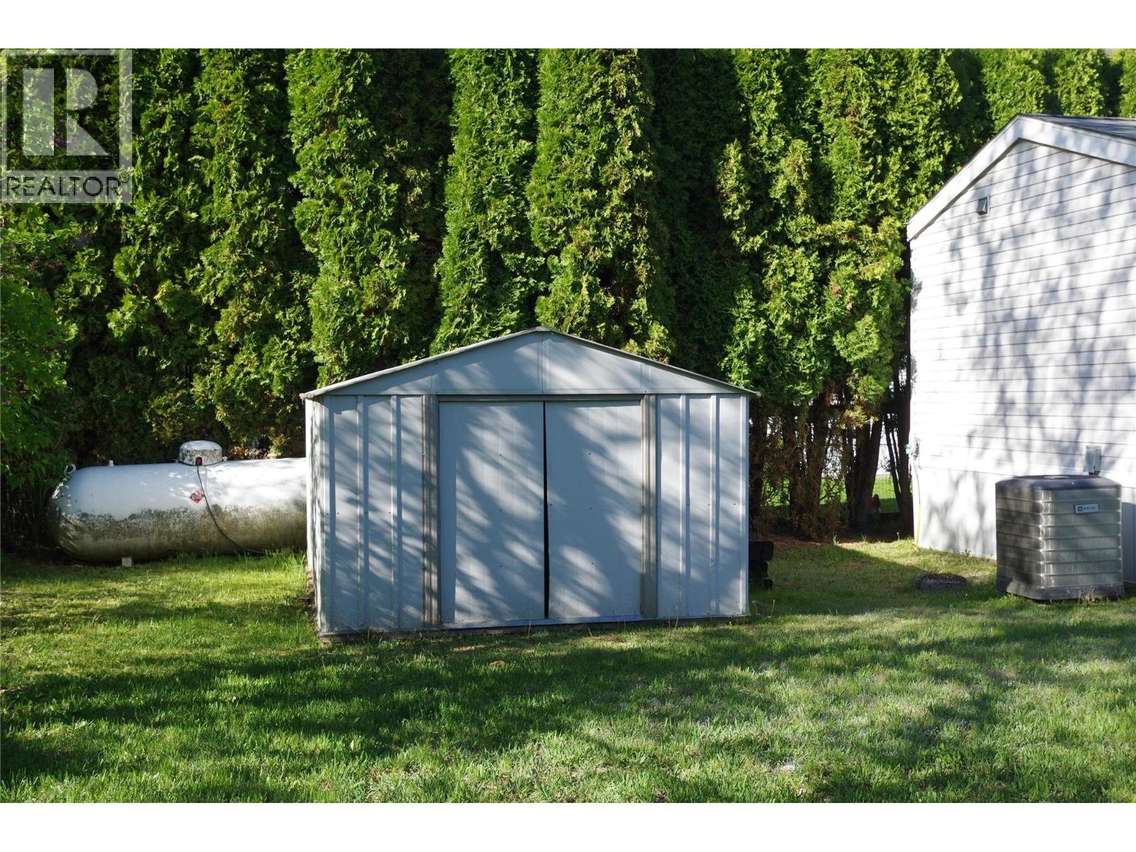 1230 Moha Road Unit# 21, Lillooet, British Columbia  V0K 1V0 - Photo 7 - 10384751