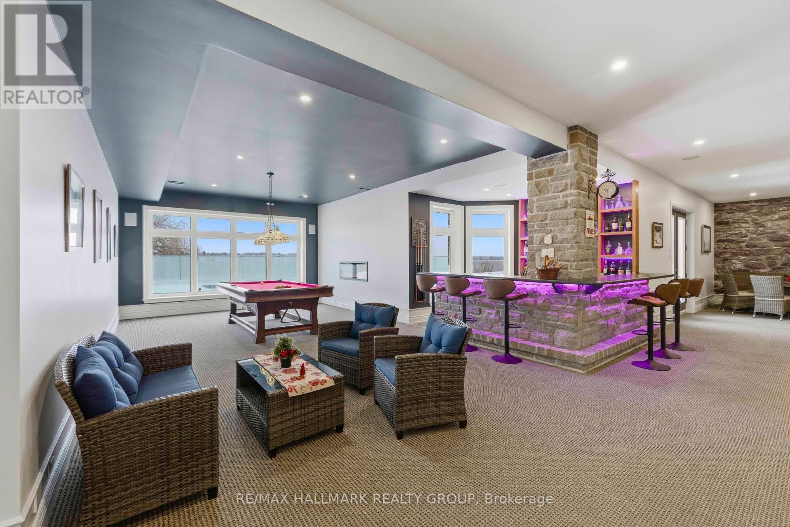 3665 Front Road, Champlain, Ontario  K6A 2W5 - Photo 40 - X12611850