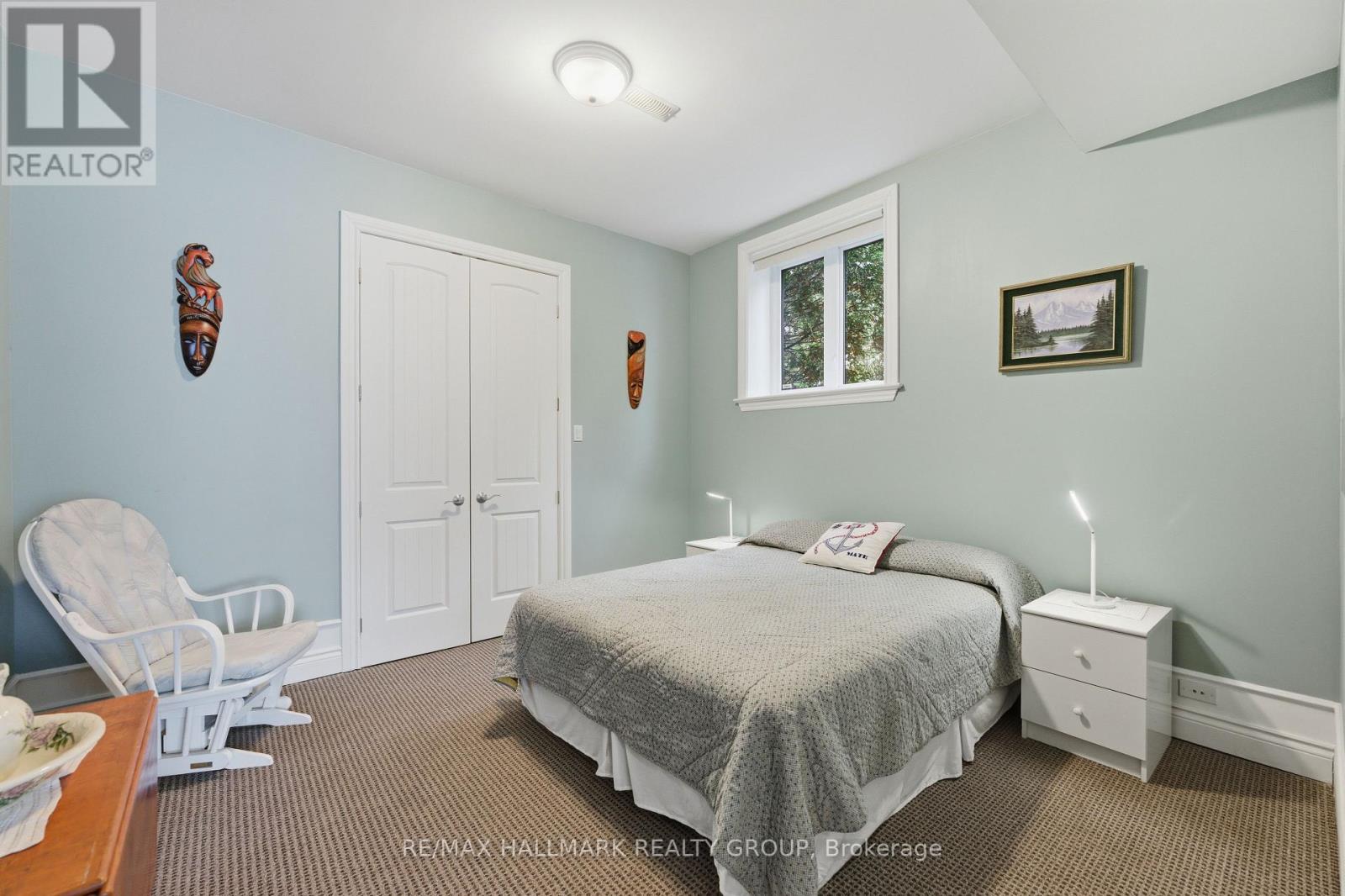 3665 Front Road, Champlain, Ontario  K6A 2W5 - Photo 31 - X12611850