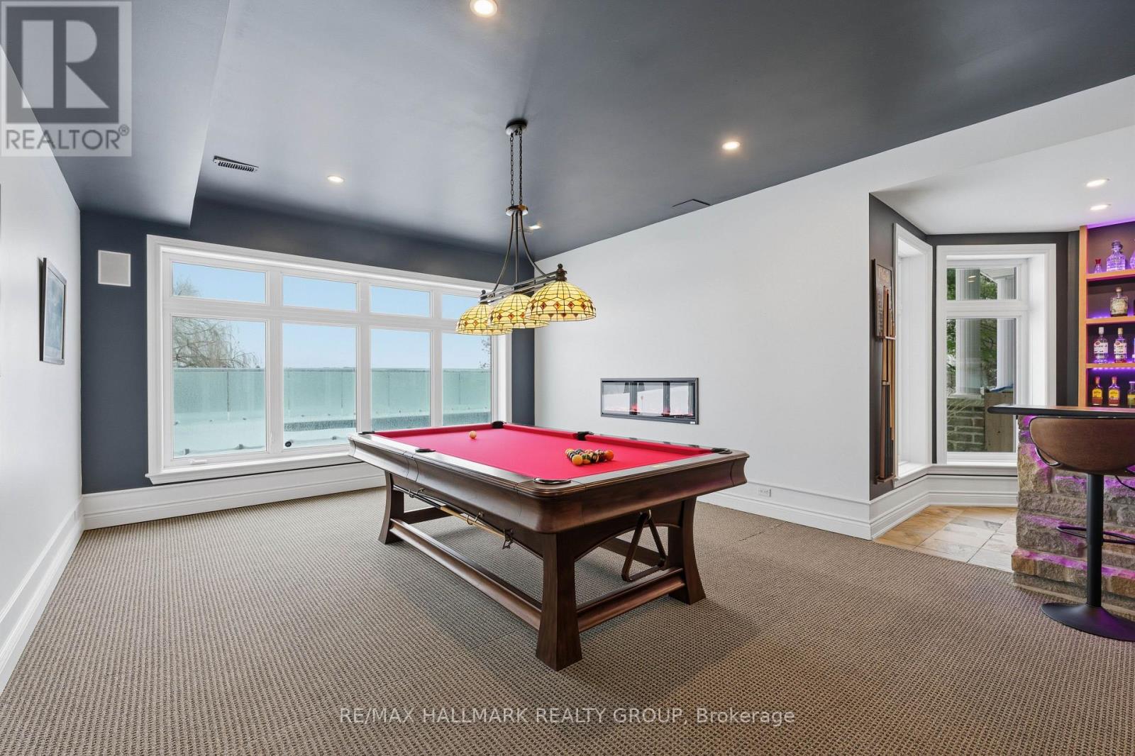 3665 Front Road, Champlain, Ontario  K6A 2W5 - Photo 27 - X12611850