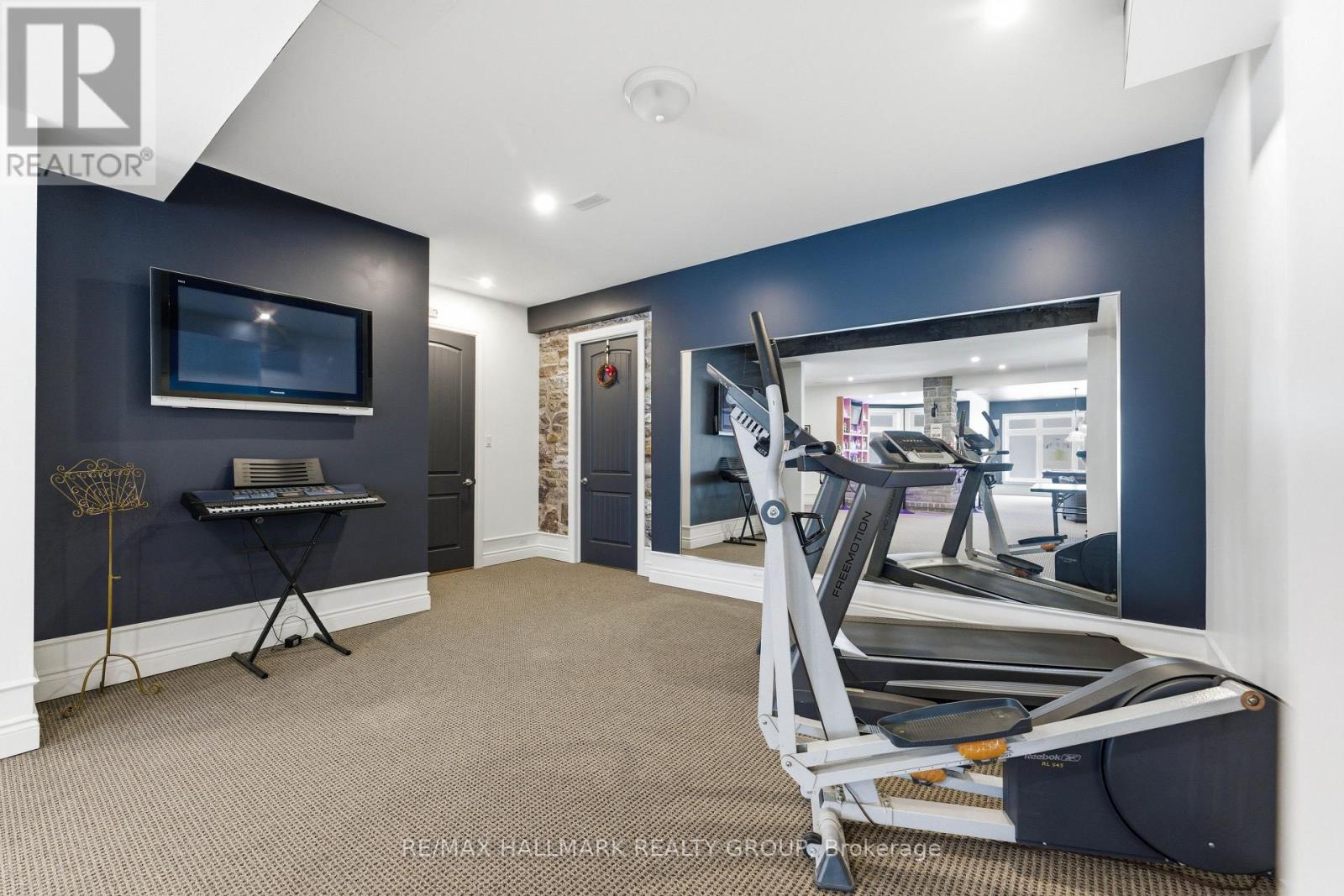 3665 Front Road, Champlain, Ontario  K6A 2W5 - Photo 32 - X12611850