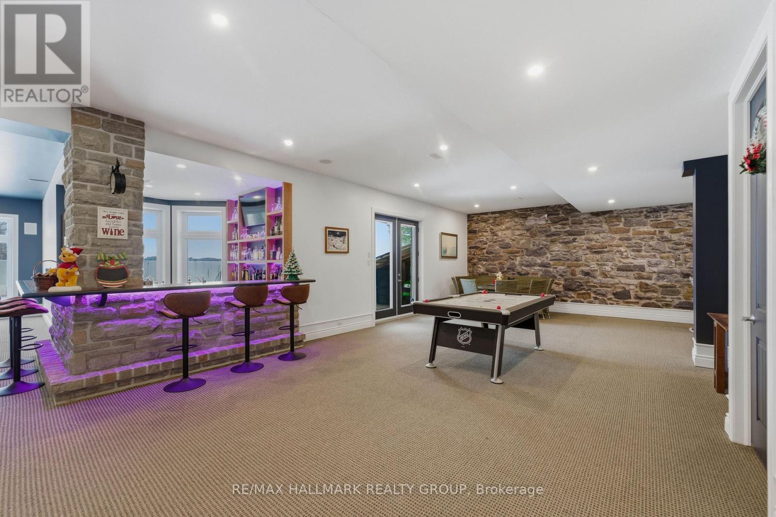 3665 Front Road, Champlain, Ontario  K6A 2W5 - Photo 43 - X12611850