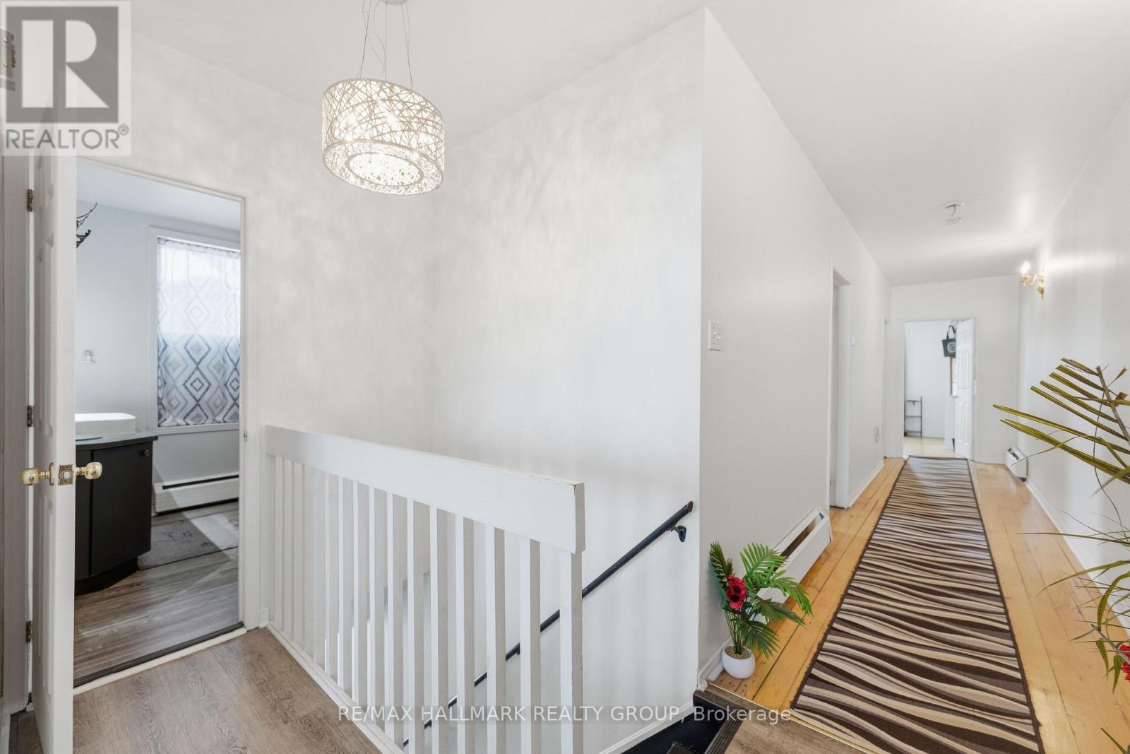 1042 King Street, Champlain, Ontario  K0B 1K0 - Photo 10 - X12637976