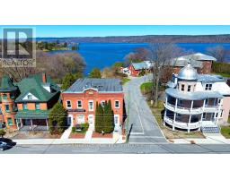 1042 KING STREET, Champlain, Ontario