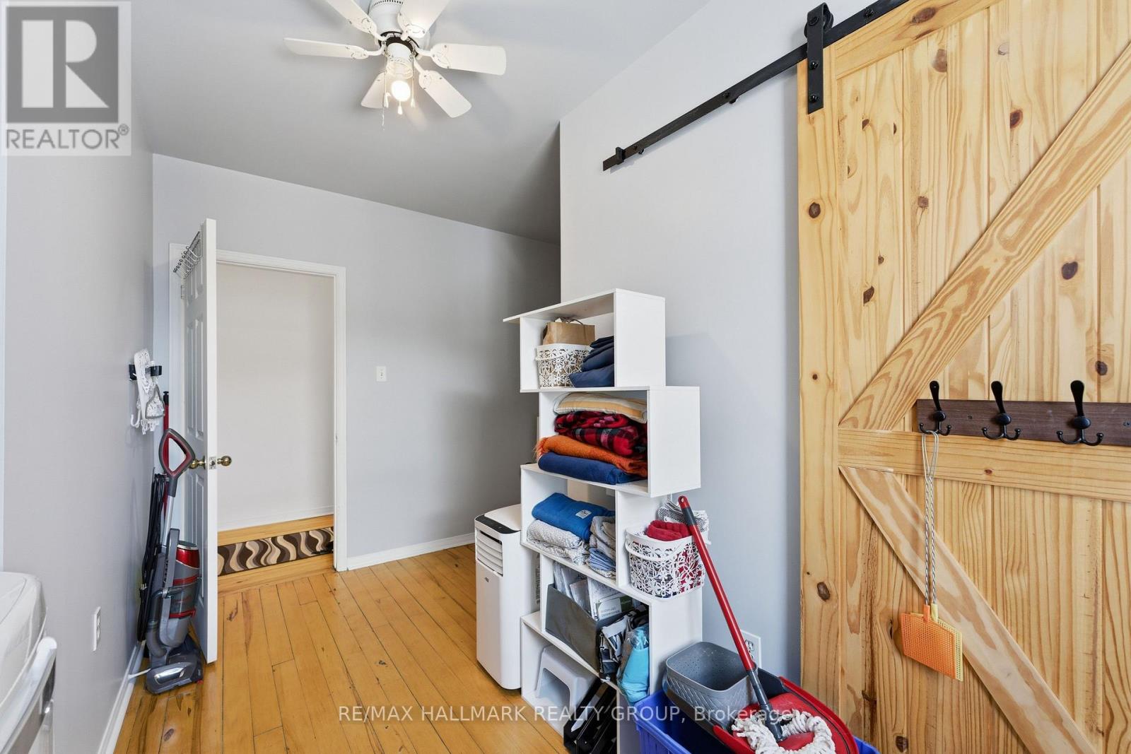 1042 King Street, Champlain, Ontario  K0B 1K0 - Photo 15 - X12637976