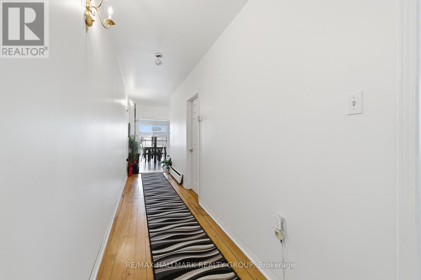 1042 King Street, Champlain, Ontario  K0B 1K0 - Photo 20 - X12637976