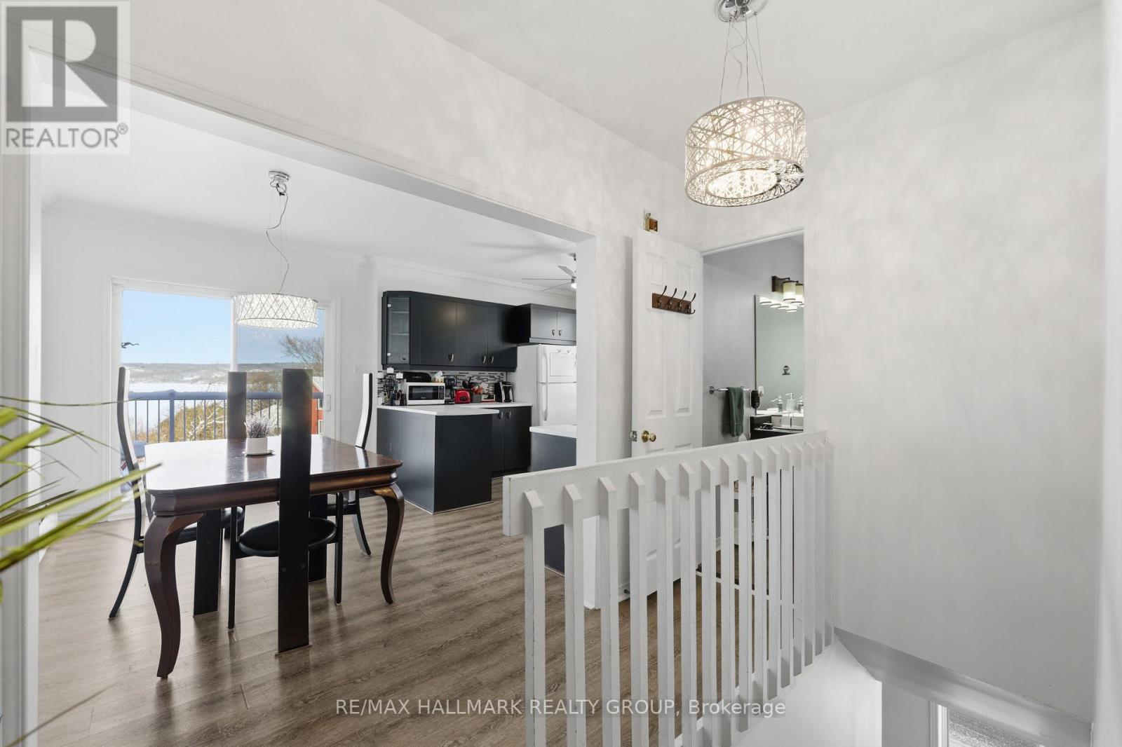 1042 King Street, Champlain, Ontario  K0B 1K0 - Photo 21 - X12637976