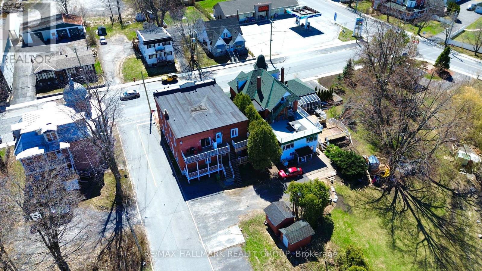 1042 King Street, Champlain, Ontario  K0B 1K0 - Photo 3 - X12637976