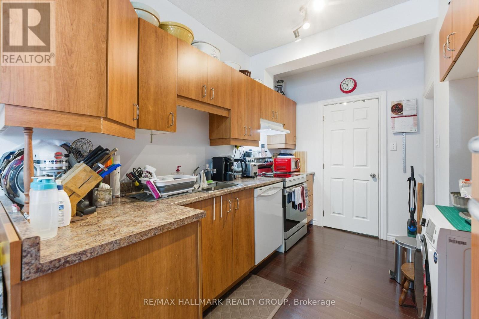 1042 King Street, Champlain, Ontario  K0B 1K0 - Photo 39 - X12637976