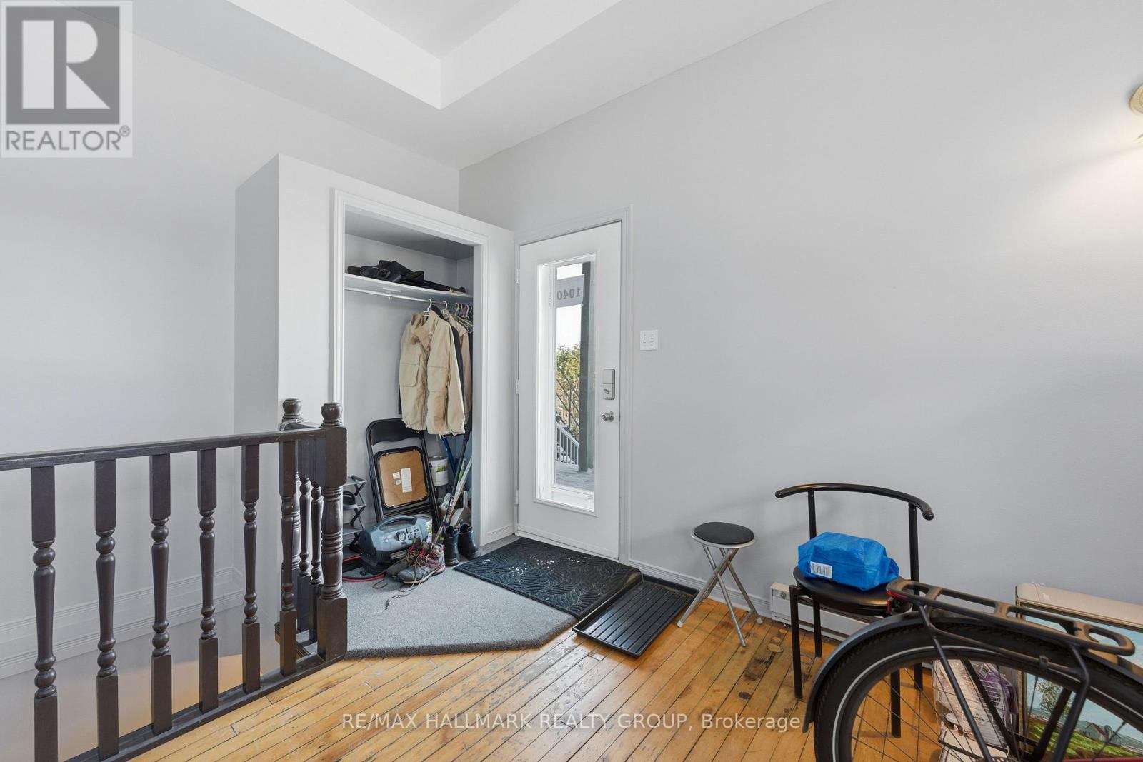 1042 King Street, Champlain, Ontario  K0B 1K0 - Photo 7 - X12637976