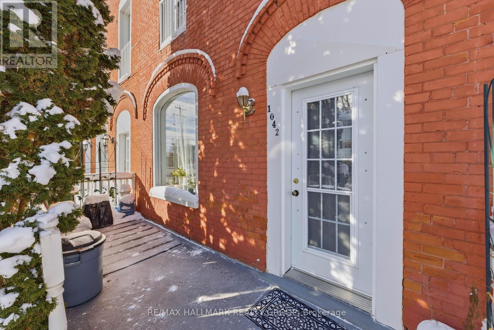 1042 King Street, Champlain, Ontario  K0B 1K0 - Photo 30 - X12637976