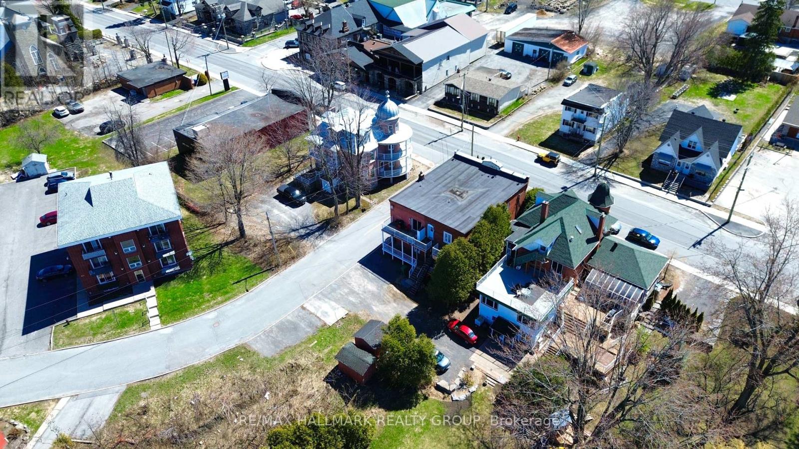 1042 King Street, Champlain, Ontario  K0B 1K0 - Photo 25 - X12637976