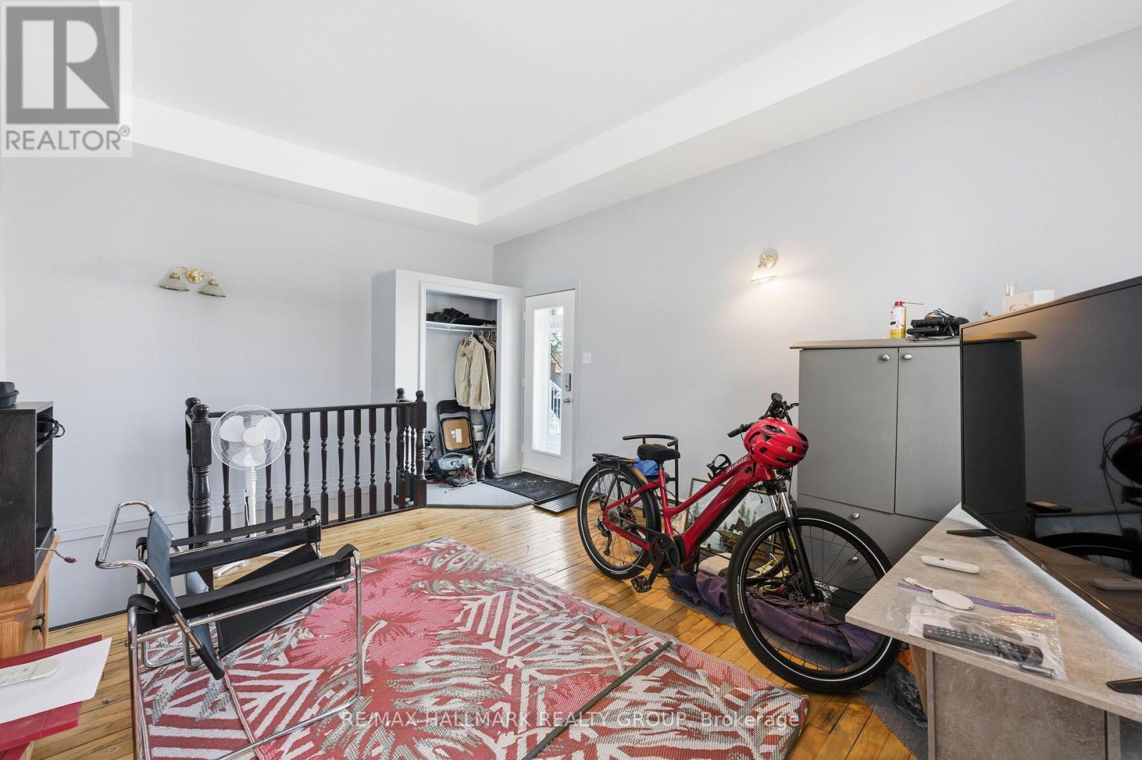 1042 King Street, Champlain, Ontario  K0B 1K0 - Photo 6 - X12637976