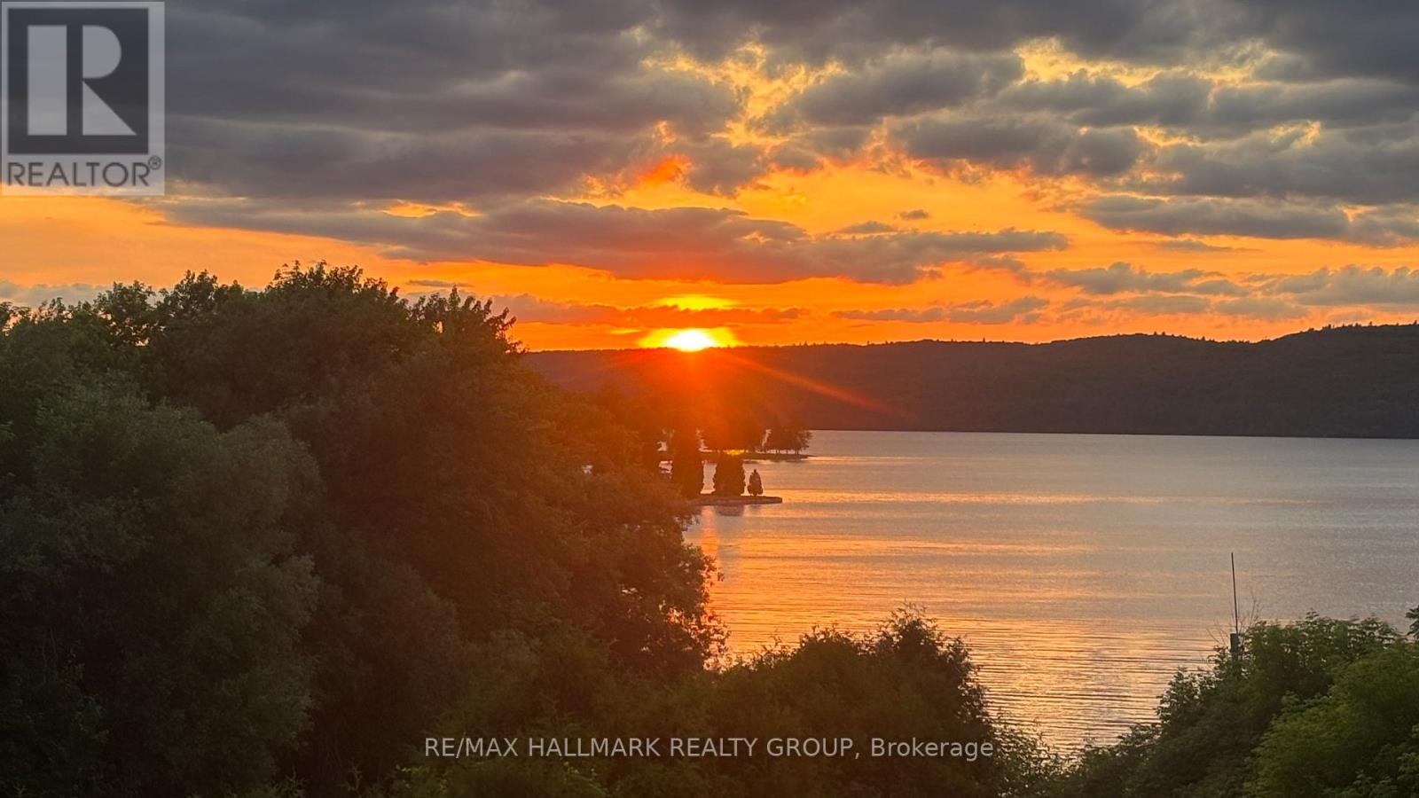 1042 King Street, Champlain, Ontario  K0B 1K0 - Photo 45 - X12637976