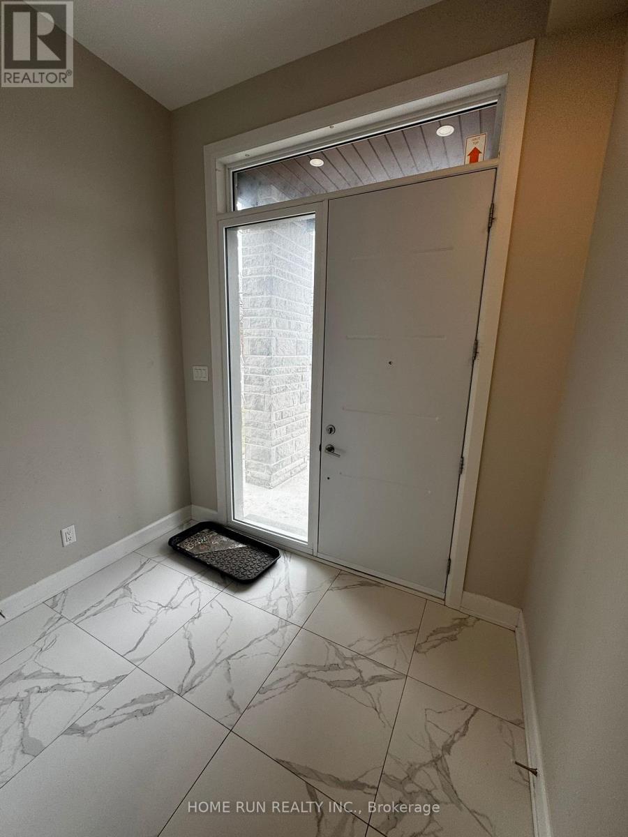 902 - A Pinecrest Road, Ottawa, Ontario  K2B 6B3 - Photo 3 - X12958664