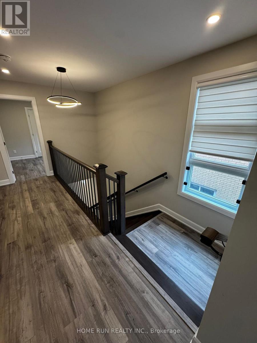 902 - A Pinecrest Road, Ottawa, Ontario  K2B 6B3 - Photo 36 - X12958664