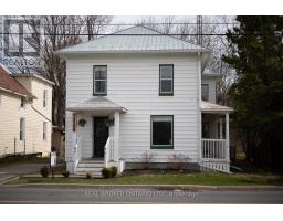 12388 COUNTY  18 ROAD, South Dundas, Ontario