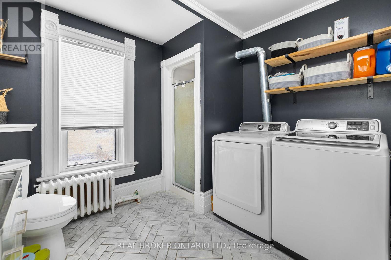 12388 County  18 Road, South Dundas, Ontario  K0C 2H0 - Photo 23 - X12977762