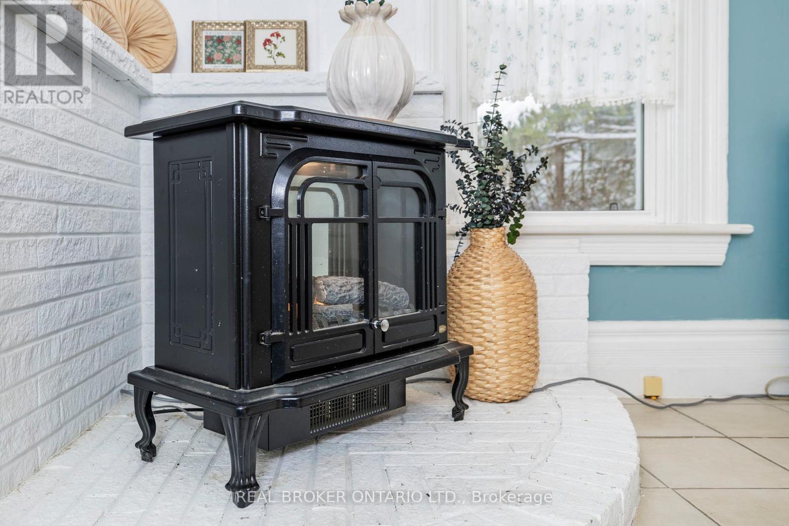 12388 County  18 Road, South Dundas, Ontario  K0C 2H0 - Photo 25 - X12977762