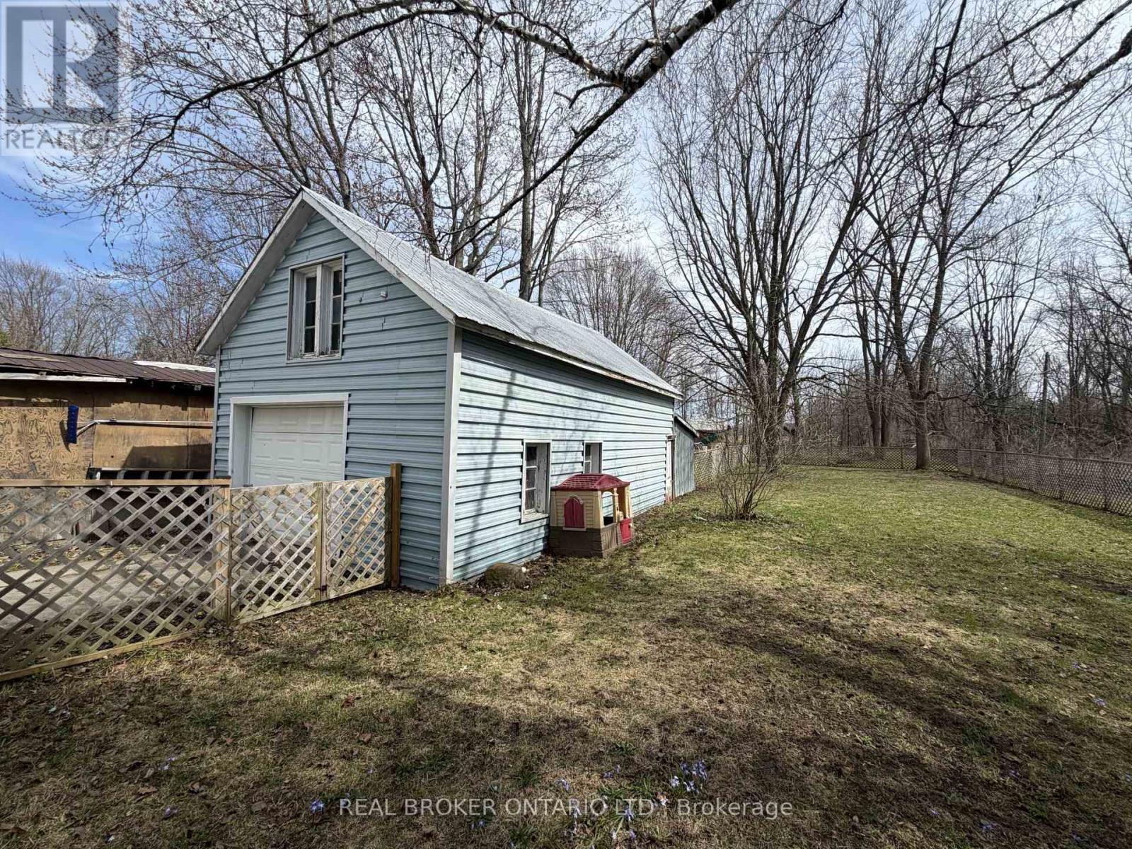 12388 County  18 Road, South Dundas, Ontario  K0C 2H0 - Photo 41 - X12977762