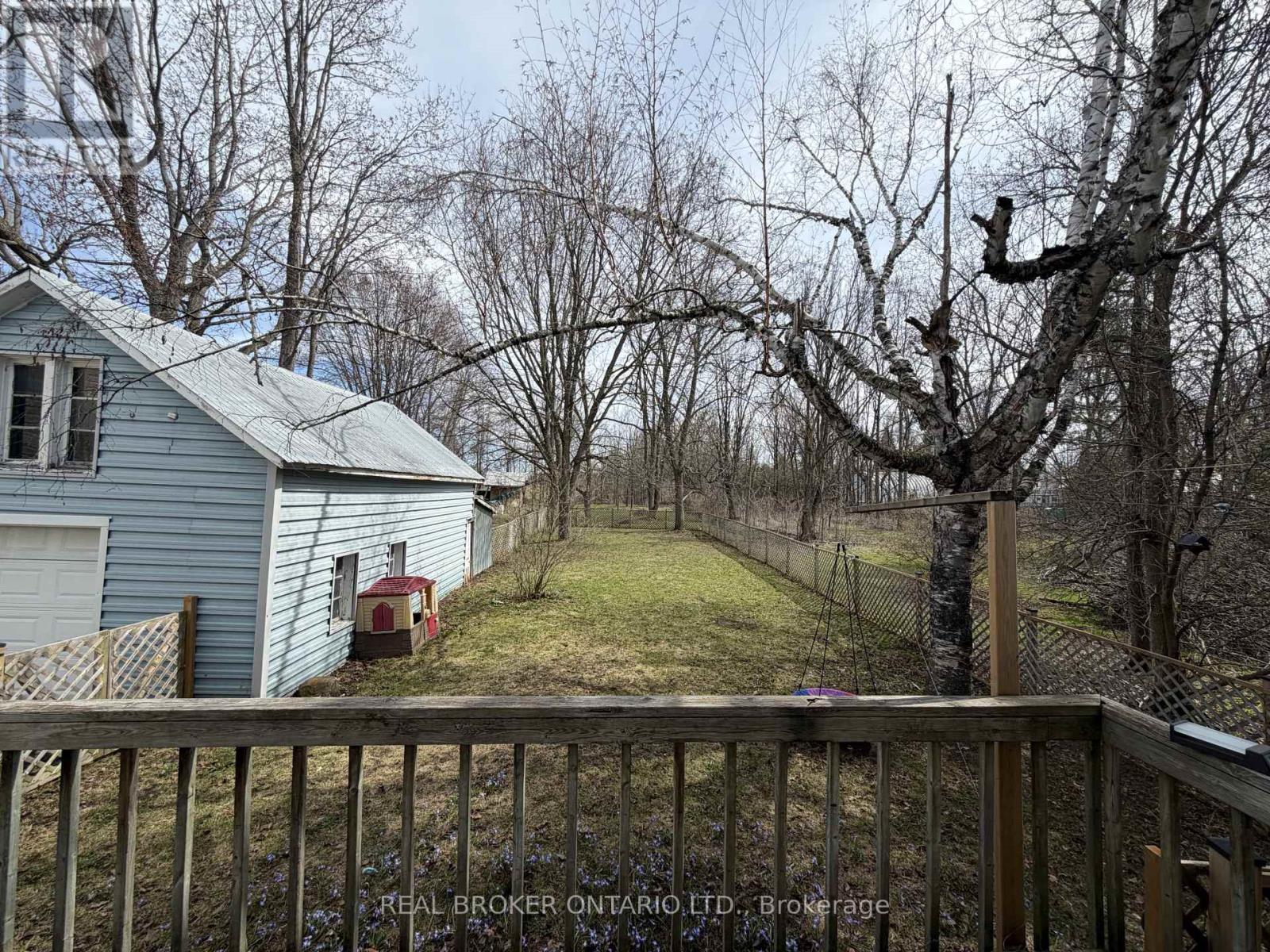 12388 County  18 Road, South Dundas, Ontario  K0C 2H0 - Photo 43 - X12977762