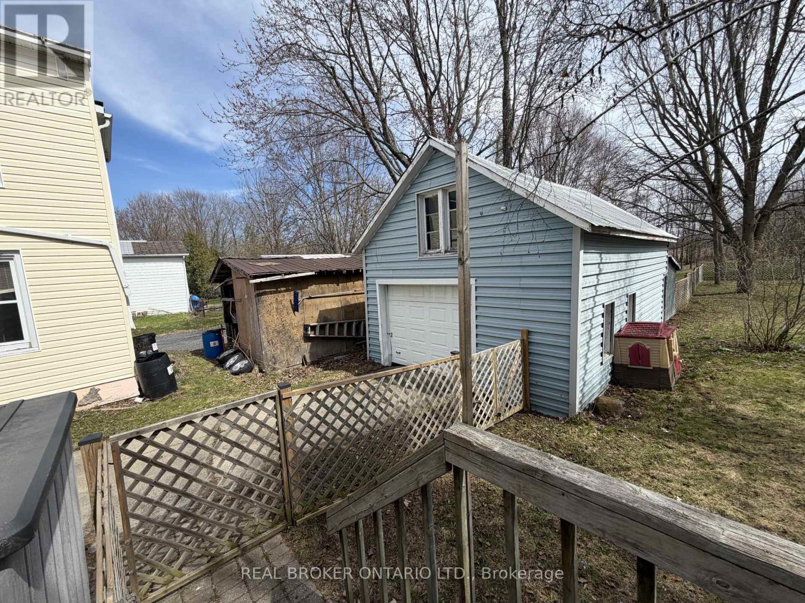 12388 County  18 Road, South Dundas, Ontario  K0C 2H0 - Photo 45 - X12977762
