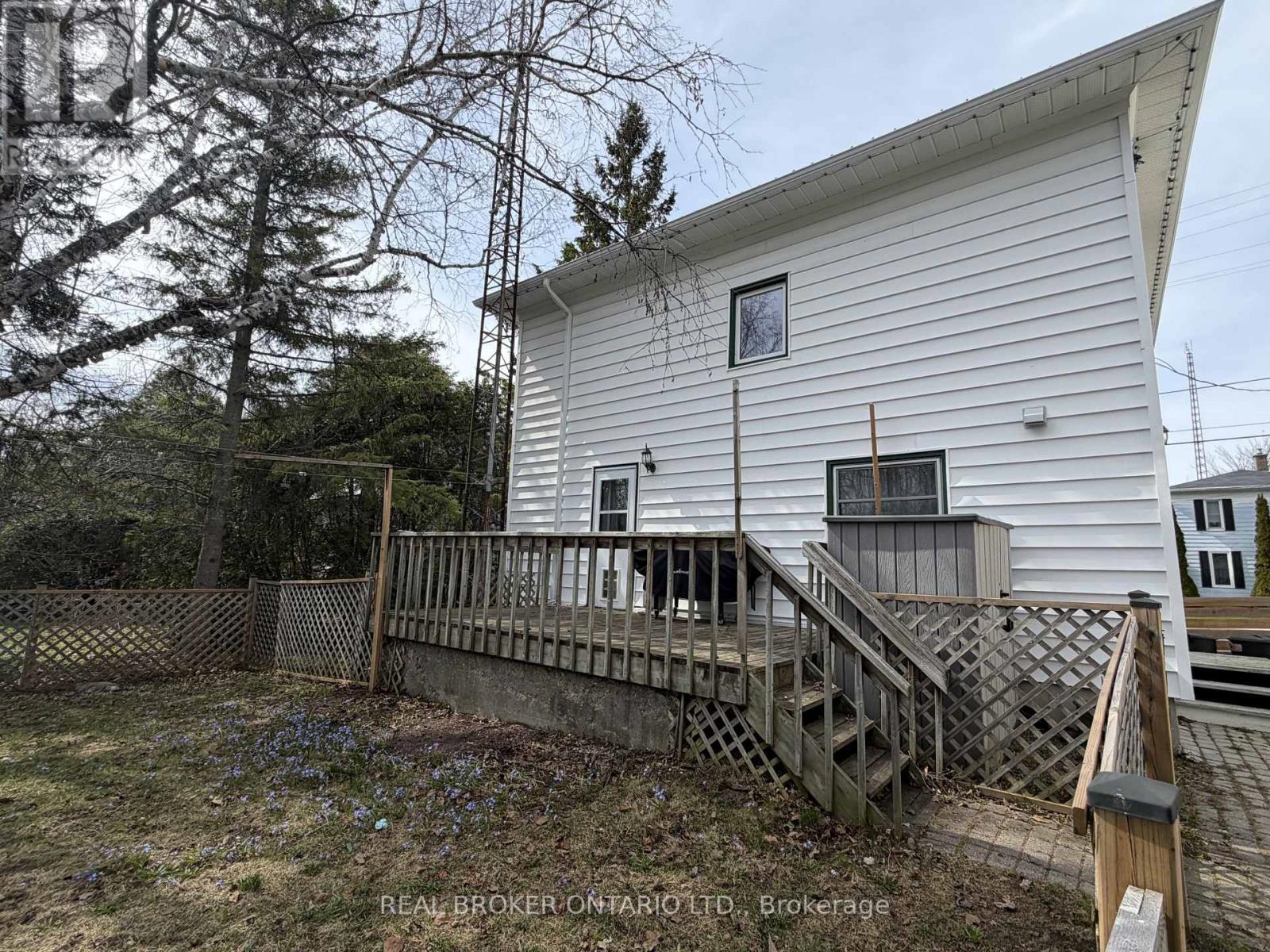 12388 County  18 Road, South Dundas, Ontario  K0C 2H0 - Photo 48 - X12977762