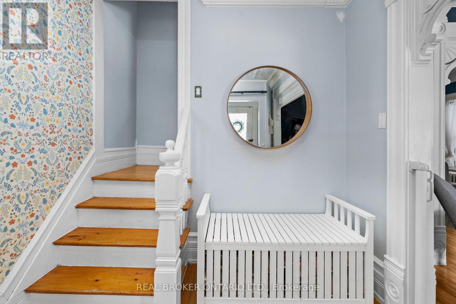 12388 County  18 Road, South Dundas, Ontario  K0C 2H0 - Photo 26 - X12977762