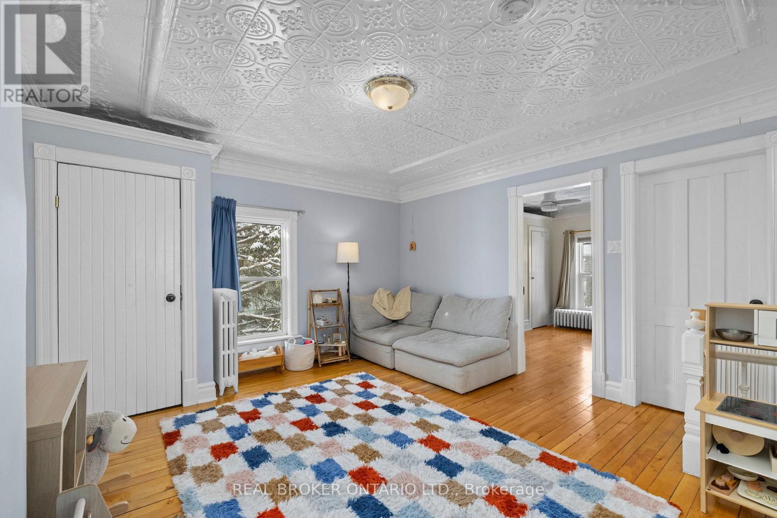 12388 County  18 Road, South Dundas, Ontario  K0C 2H0 - Photo 31 - X12977762