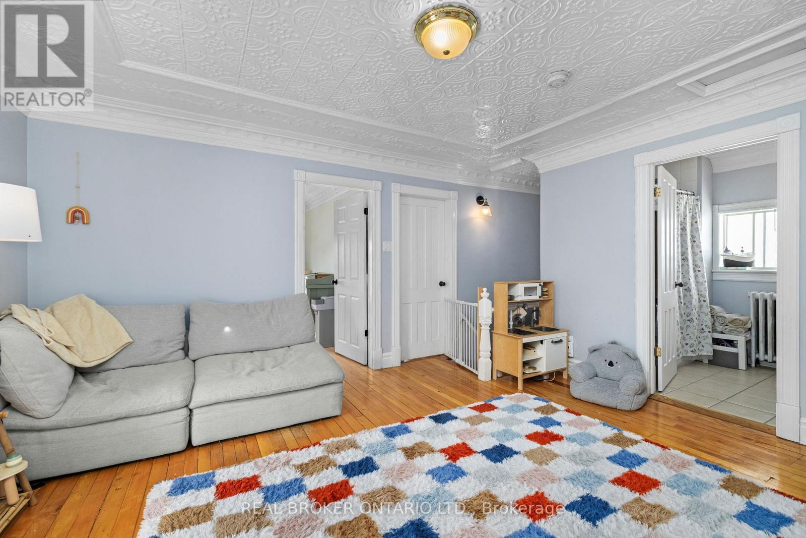 12388 County  18 Road, South Dundas, Ontario  K0C 2H0 - Photo 33 - X12977762