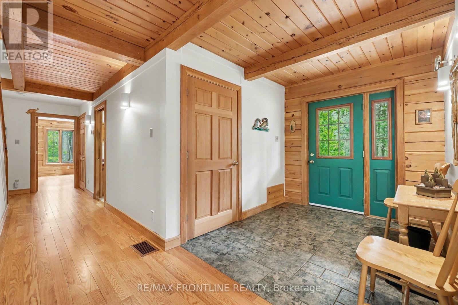 1337 Fallbrook Road, Tay Valley, Ontario  K0G 1A0 - Photo 10 - X13042044