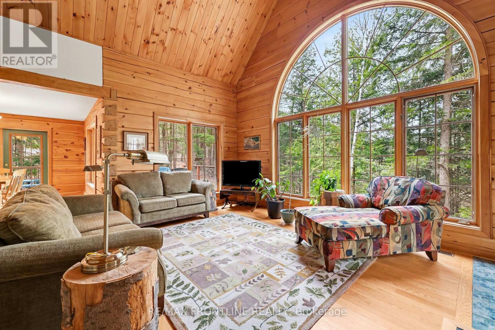 1337 Fallbrook Road, Tay Valley, Ontario  K0G 1A0 - Photo 13 - X13042044