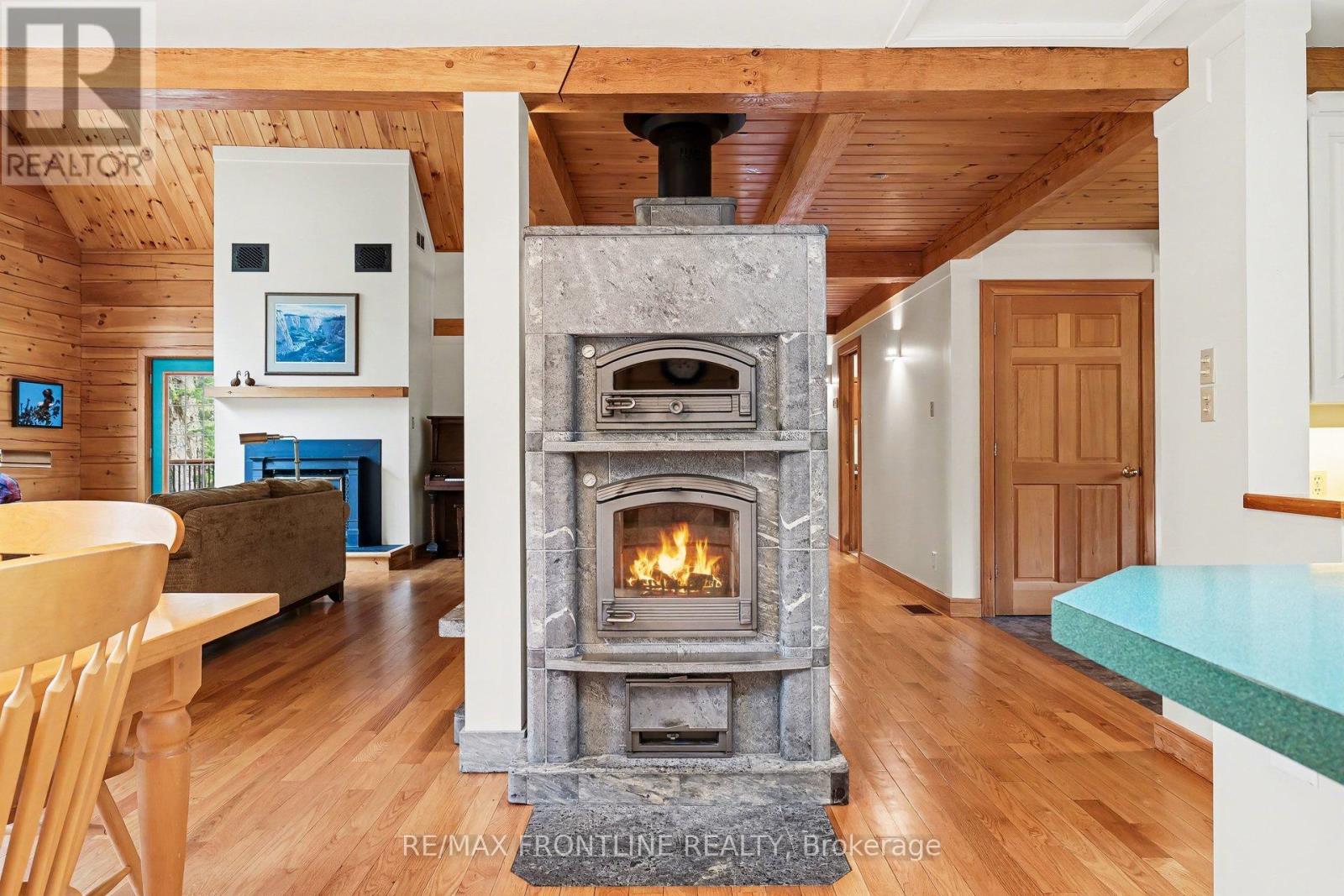 1337 Fallbrook Road, Tay Valley, Ontario  K0G 1A0 - Photo 15 - X13042044