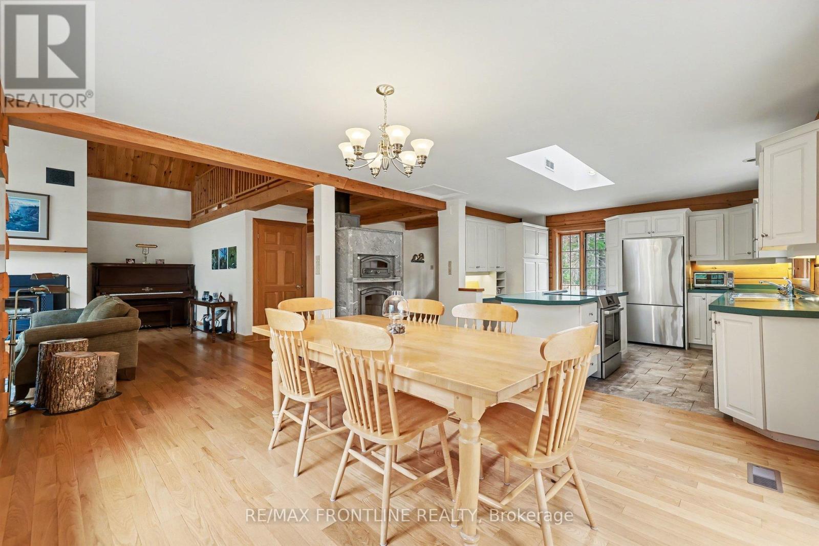 1337 Fallbrook Road, Tay Valley, Ontario  K0G 1A0 - Photo 18 - X13042044