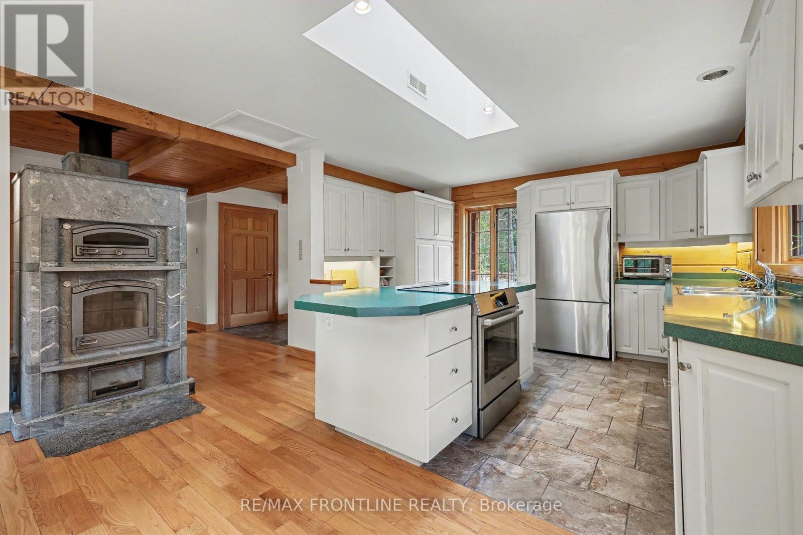 1337 Fallbrook Road, Tay Valley, Ontario  K0G 1A0 - Photo 20 - X13042044