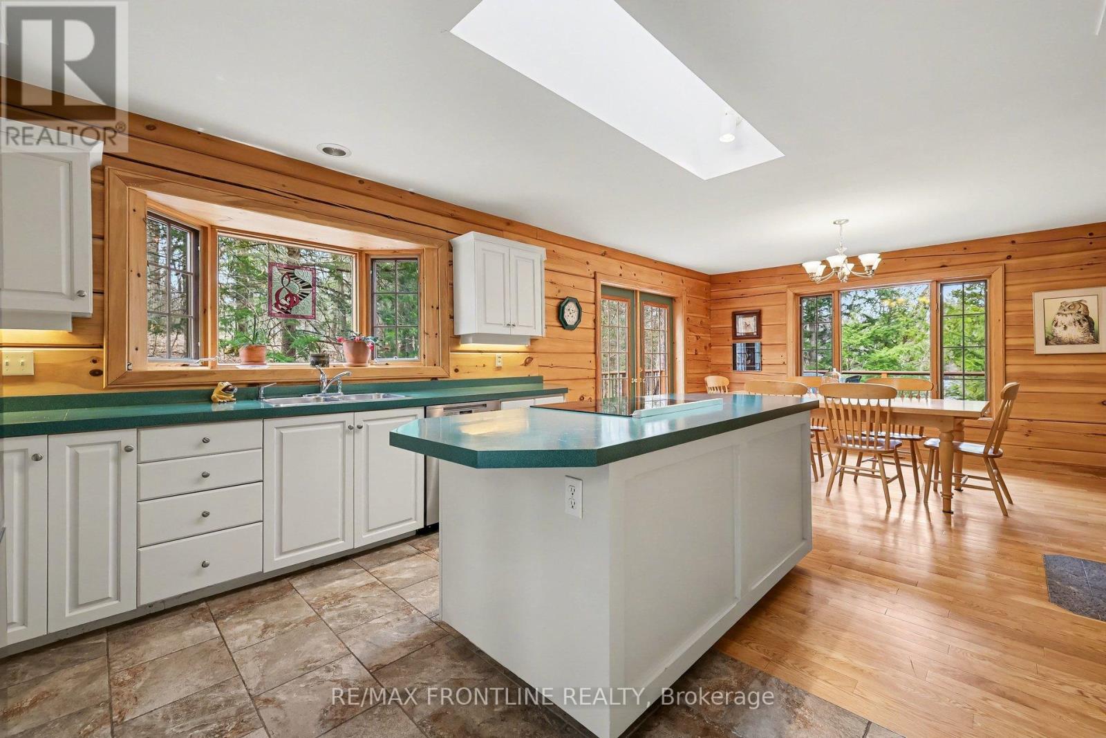 1337 Fallbrook Road, Tay Valley, Ontario  K0G 1A0 - Photo 21 - X13042044