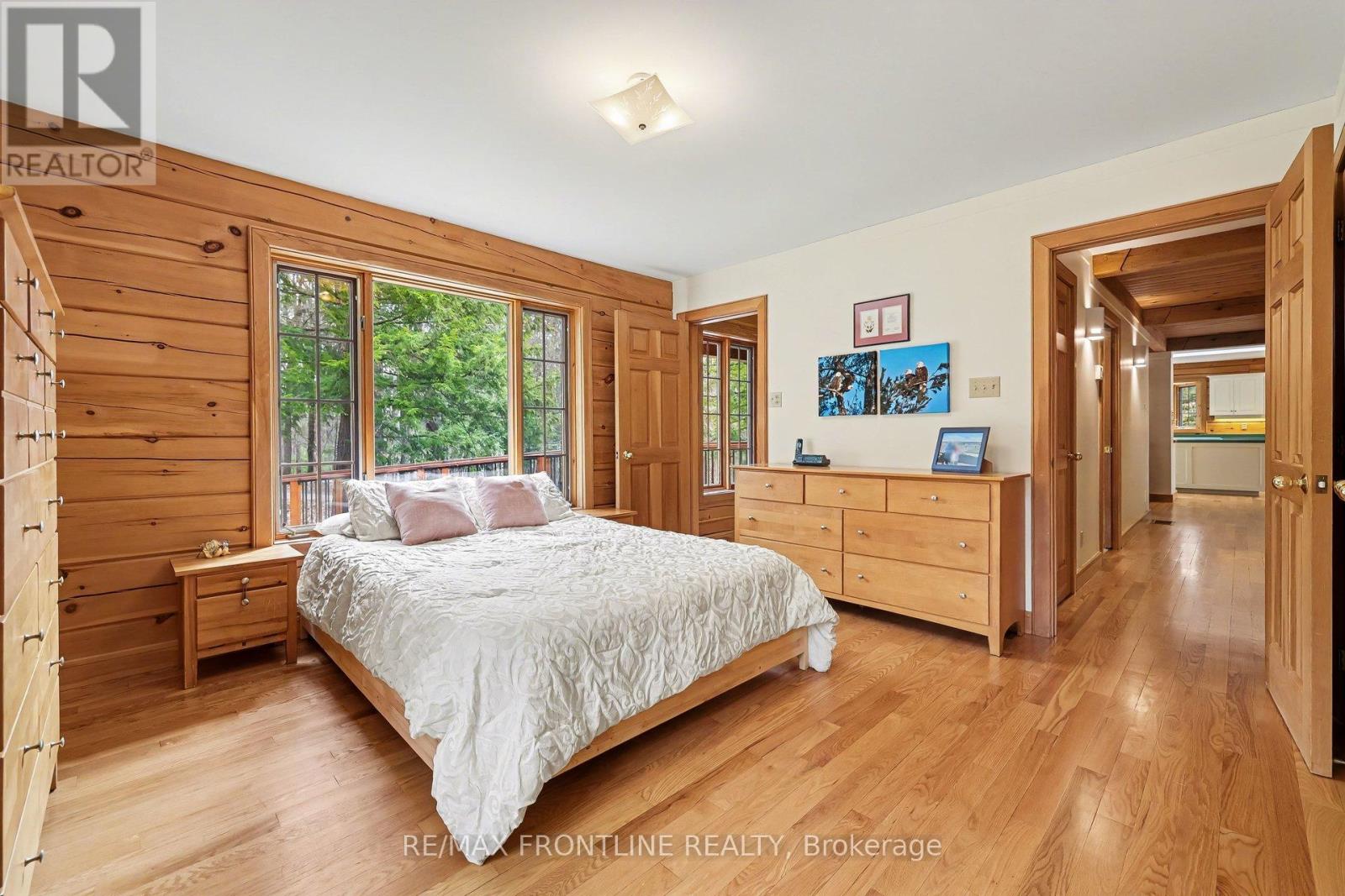 1337 Fallbrook Road, Tay Valley, Ontario  K0G 1A0 - Photo 22 - X13042044