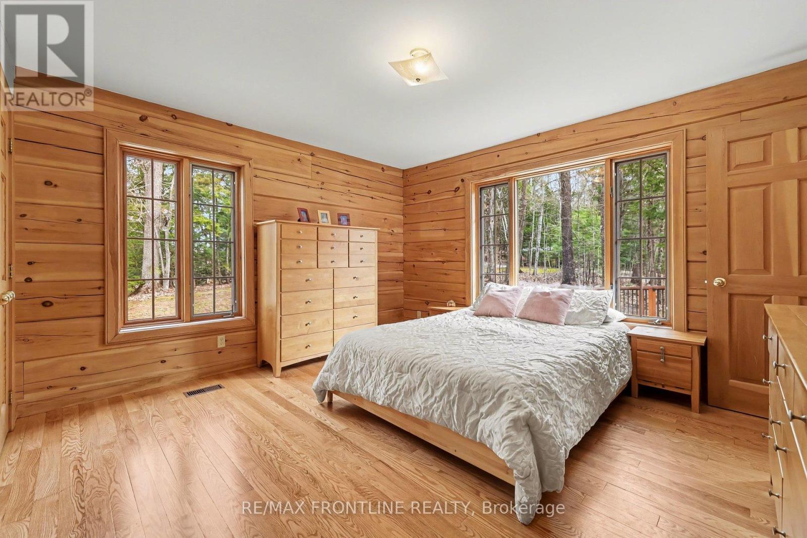 1337 Fallbrook Road, Tay Valley, Ontario  K0G 1A0 - Photo 23 - X13042044