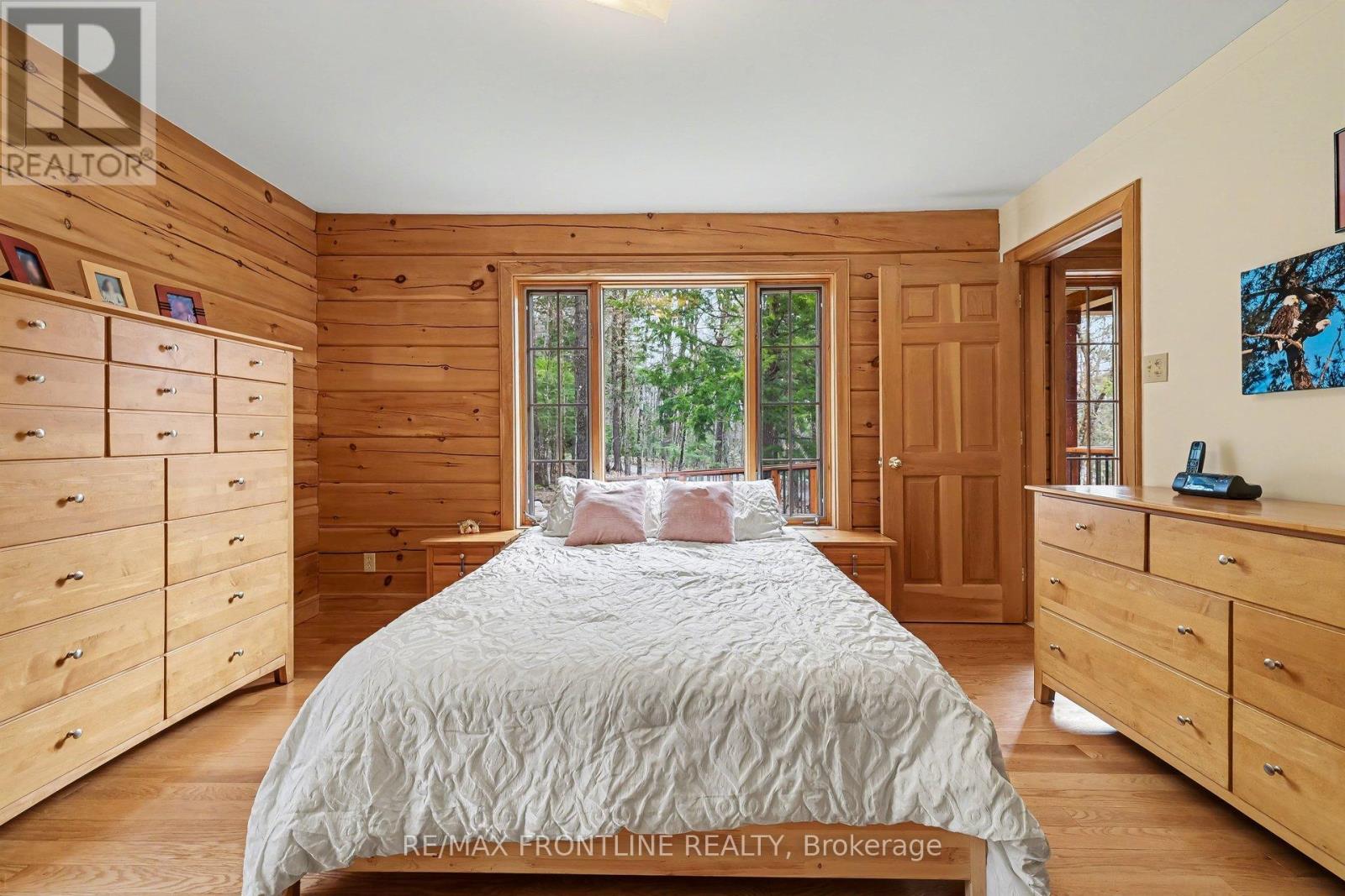 1337 Fallbrook Road, Tay Valley, Ontario  K0G 1A0 - Photo 24 - X13042044