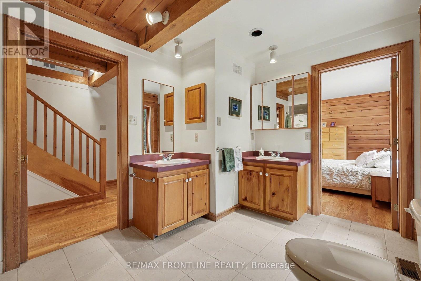 1337 Fallbrook Road, Tay Valley, Ontario  K0G 1A0 - Photo 25 - X13042044