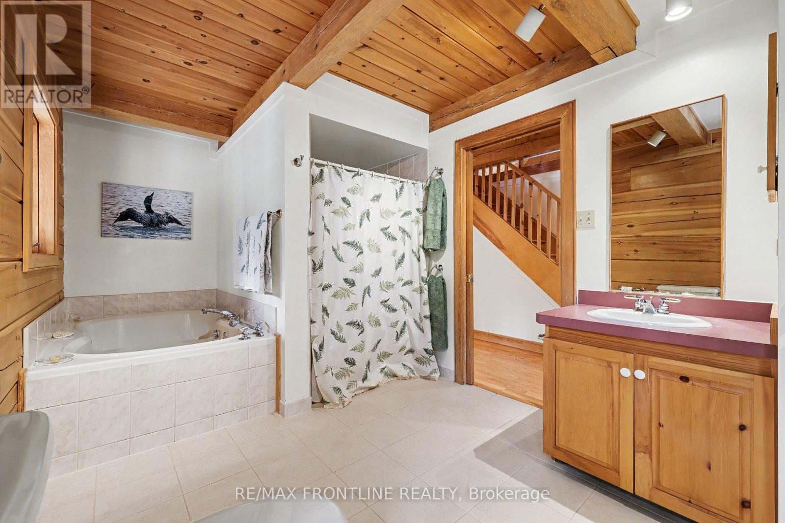 1337 Fallbrook Road, Tay Valley, Ontario  K0G 1A0 - Photo 26 - X13042044