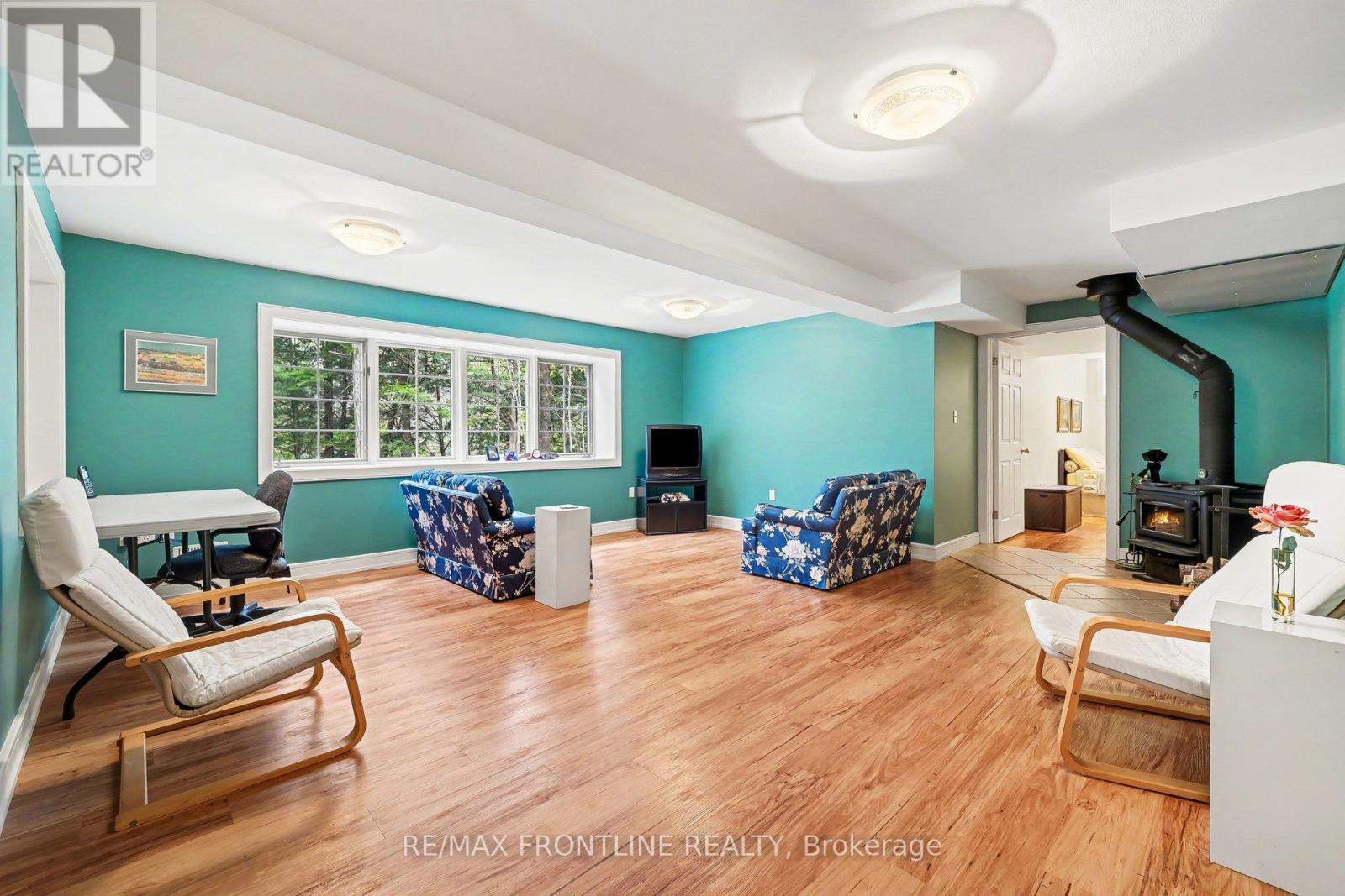 1337 Fallbrook Road, Tay Valley, Ontario  K0G 1A0 - Photo 30 - X13042044