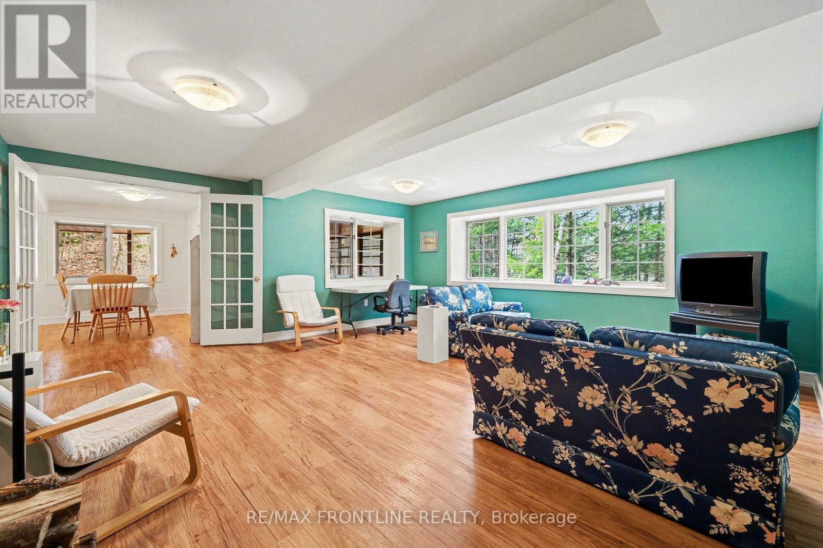 1337 Fallbrook Road, Tay Valley, Ontario  K0G 1A0 - Photo 31 - X13042044